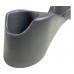 Moldura Console Central Freio De Mão Jac J3 Turin 2012 2013