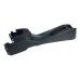 Moldura Console Central Freio De Mão Jac J3 Turin 2012 2013