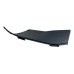 Acabamento Console Dianteira Esquerda Jac J3 Turin 2010 2013