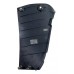 Acabamento Console Dianteira Esquerda Jac J3 Turin 2010 2013