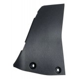 Acabamento Console Dianteira Direita Jac J3 Turin 2010 2013