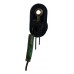 Jogo 4 Interruptor Sensor Porta Lifan 320 2010 2011
