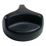 Roldana Encosto Banco Seat Ibiza Cordoba Vw Polo 1999 2003