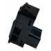 Botão Comando Retrovisor Elétrico Honda Fit 2003 2004 2008