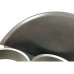 Moldura Superior Painel De Instrumentos Honda Fit 2003 2008 Preto
