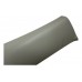 Moldura Interna Esquerda Coluna Parabrisa Jac J3 2010 2013