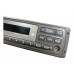 Rádio Original Gm Chevrolet Corsa 2002 2012 Sg-90 Rds