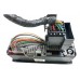 Rádio Original Gm Chevrolet Corsa 2002 2012 Sg-90 Rds