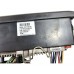Rádio Original Gm Chevrolet Corsa 2002 2012 Sg-90 Rds