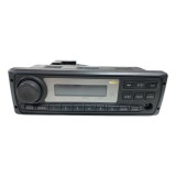 Rádio Original Gm Chevrolet Corsa 2002 2012 Sg-90 Rds