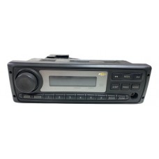 Rádio Original Gm Chevrolet Corsa 2002 2012 Sg-90 Rds