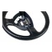 Volante Direção Honda Fit 2003 2004 2005 2006 2007 2008 Preto