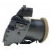 Difusor Ar Direito Honda Fit 2003 2004 2005 2006 2007 2008