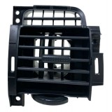 Difusor Ar Direito Honda Fit 2003 2004 2005 2006 2007 2008