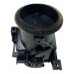 Difusor Ar Direito Honda Fit 2003 2004 2005 2006 2007 2008