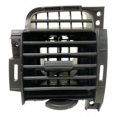 Difusor Ar Esquerdo Honda Fit 2003 2004 2005 2006 2007 2008