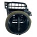 Difusor Ar Esquerdo Honda Fit 2003 2004 2005 2006 2007 2008