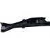 Guia Acabamento Interno Paralama Direito Honda Fit 2003 2008 Preto