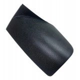 Moldura Painel Esquerdo Renault Kwid 2017 2018 2019 2020
