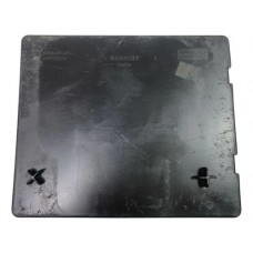 Bandeja Suporte Bateria Renault Kwid 2017 2019 2020 2021