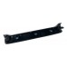 Moldura Superior Porta Luvas Ford Ecosport 2018 2019 2021