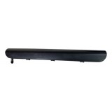 Moldura Superior Porta Luvas Ford Ecosport 2018 2019 2021
