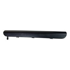Moldura Superior Porta Luvas Ford Ecosport 2018 2019 2021