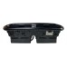 Difusor Ar Central Ford Ecosport Titanium 2017 2019 2021