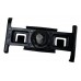Suporte Fixação Moldura Ford Ecosport 2013 2014 2015
