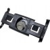Suporte Fixação Moldura Ford Ecosport 2013 2014 2015