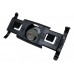 Suporte Fixação Moldura Ford Ecosport 2013 2014 2015