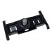 Suporte Fixação Moldura Ford Ecosport 2013 2014 2015