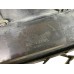 Grade Dianteira Radiador Friso Cromado Honda Fit 2018 2020 Preto Cromado