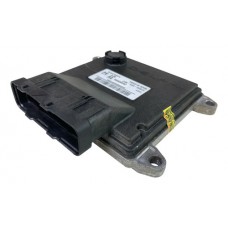 Modulo Injeção Honda New Fit 1.5 2015 2016 2017 28460596