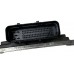 Modulo Injeção Honda New Fit 1.5 2015 2016 2017 28460596