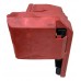 Polo Positivo Bateria Honda Fit 1.5 2015 2016 2017 2018 2019