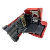 Polo Positivo Bateria Honda Fit 1.5 2015 2016 2017 2018 2019