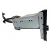Rádio Som Player Usb Honda Fit City 2015 2016 2017 Avaria