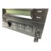 Rádio Som Player Usb Honda Fit City 2015 2016 2017 Avaria