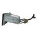 Rádio Som Player Usb Honda Fit City 2015 2016 2017 Avaria