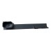 Modulo Conforto Antena Ford Focus 2009 2010 2011 2012 2013