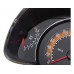 Painel De Instrumentos Fiat Uno Vivace 2010 2017 51863790 Preto
