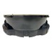 Painel De Instrumentos Fiat Uno Vivace 2010 2017 51863790 Preto