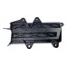 Tampa Filtro Ar Condicionado Ford Ka 1.0 3cc 2015 2016 2020