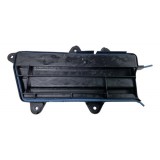 Tampa Filtro Ar Condicionado Ford Ka 1.0 3cc 2015 2016 2020