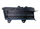 Tampa Filtro Ar Condicionado Ford Ka 1.0 3cc 2015 2016 2020