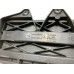 Tampa Filtro Ar Condicionado Ford Ka 1.0 3cc 2015 2016 2020