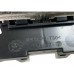 Painel De Instrumentos Peugeot 208 1.5 2013 2015 2017 2019 Preto