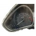 Painel De Instrumentos Peugeot 208 1.5 2013 2015 2017 2019 Preto
