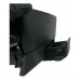 Porta Objetos Central Hyundai I30 2009 2010 2011 2012